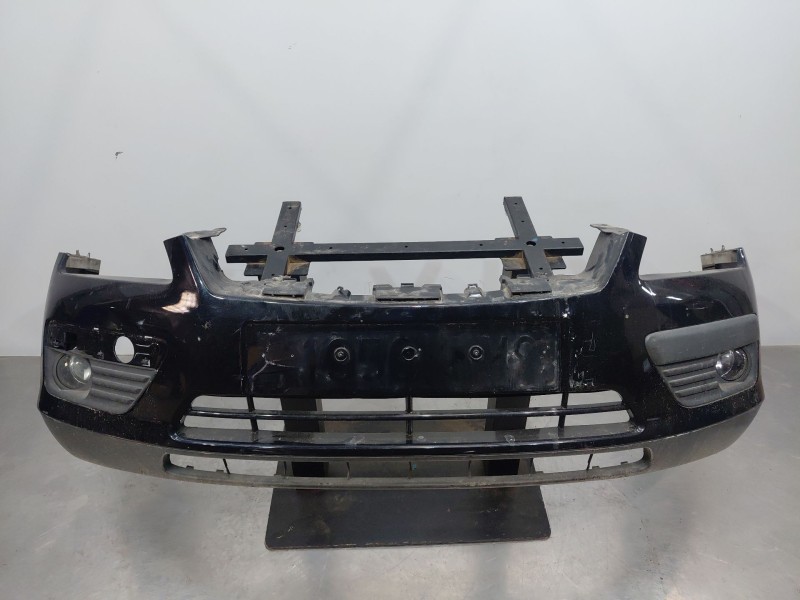 Recambio de paragolpes delantero para ford focus ii (da_, hcp, dp) 1.6 tdci referencia OEM IAM   
