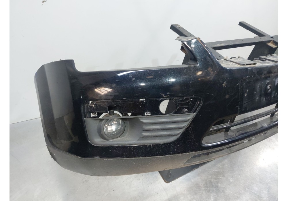 Recambio de paragolpes delantero para ford focus ii (da_, hcp, dp) 1.6 tdci referencia OEM IAM   