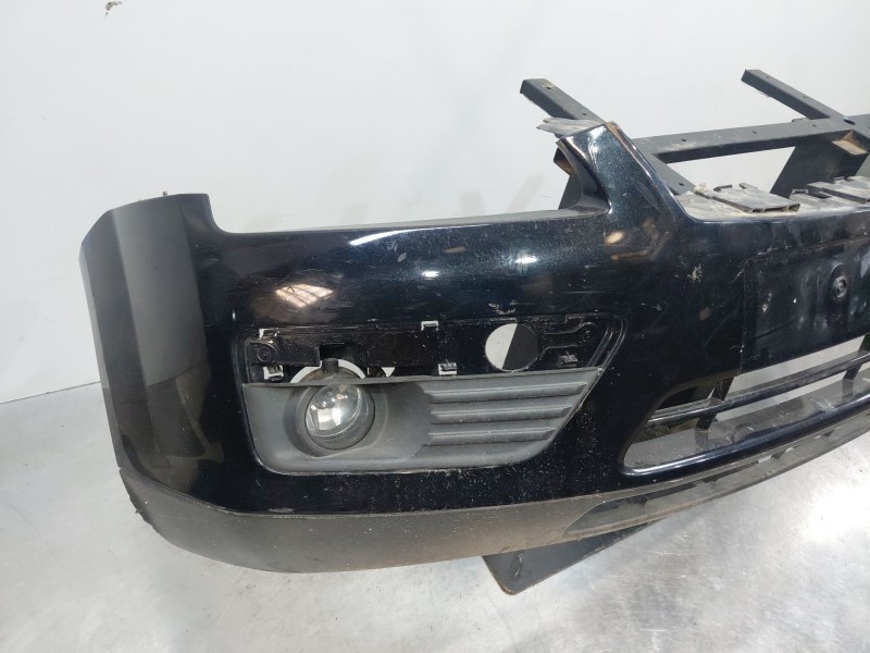 Recambio de paragolpes delantero para ford focus ii (da_, hcp, dp) 1.6 tdci referencia OEM IAM   