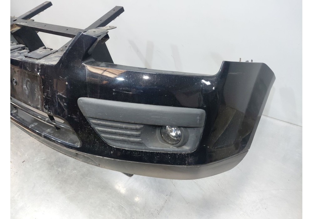 Recambio de paragolpes delantero para ford focus ii (da_, hcp, dp) 1.6 tdci referencia OEM IAM   