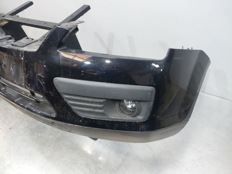 Recambio de paragolpes delantero para ford focus ii (da_, hcp, dp) 1.6 tdci referencia OEM IAM   