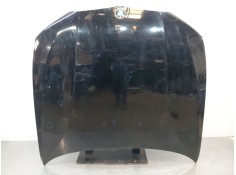 Recambio de capot para bmw 3 touring (g21, g81) 318 d referencia OEM IAM   