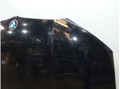 Recambio de capot para bmw 3 touring (g21, g81) 318 d referencia OEM IAM    2