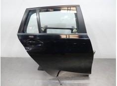 Recambio de puerta trasera derecha para bmw 3 touring (g21, g81) 318 d referencia OEM IAM   