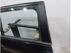 Recambio de puerta trasera derecha para bmw 3 touring (g21, g81) 318 d referencia OEM IAM    2