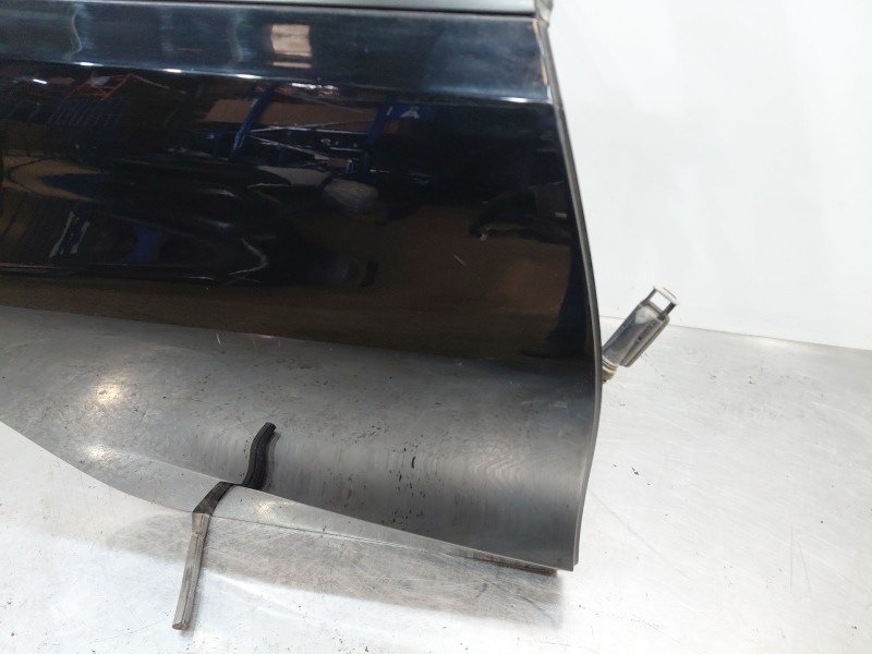 Recambio de puerta trasera derecha para bmw 3 touring (g21, g81) 318 d referencia OEM IAM   
