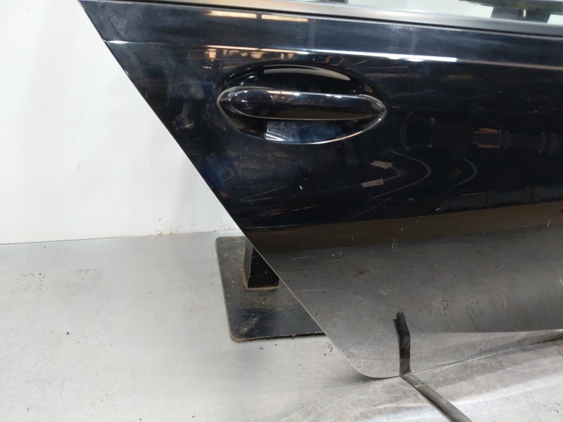 Recambio de puerta trasera derecha para bmw 3 touring (g21, g81) 318 d referencia OEM IAM   