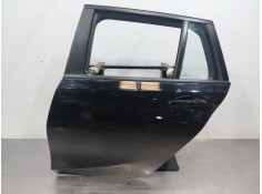 Recambio de puerta trasera izquierda para bmw 3 touring (g21, g81) 318 d referencia OEM IAM   