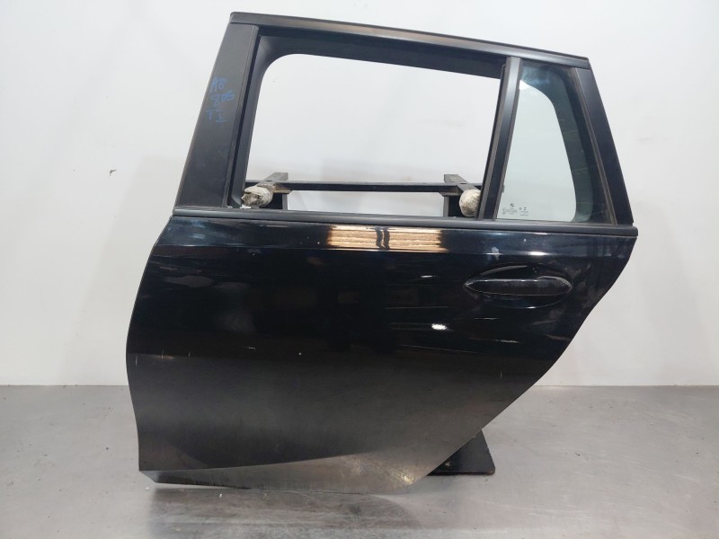 Recambio de puerta trasera izquierda para bmw 3 touring (g21, g81) 318 d referencia OEM IAM   