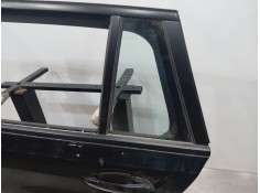 Recambio de puerta trasera izquierda para bmw 3 touring (g21, g81) 318 d referencia OEM IAM    2