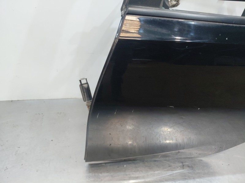 Recambio de puerta trasera izquierda para bmw 3 touring (g21, g81) 318 d referencia OEM IAM   