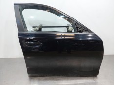 Recambio de puerta delantera derecha para bmw 3 touring (g21, g81) 318 d referencia OEM IAM   