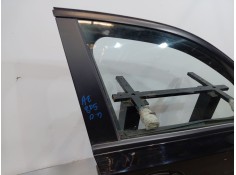 Recambio de puerta delantera derecha para bmw 3 touring (g21, g81) 318 d referencia OEM IAM    2