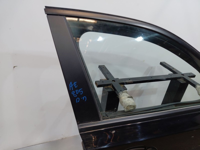 Recambio de puerta delantera derecha para bmw 3 touring (g21, g81) 318 d referencia OEM IAM   