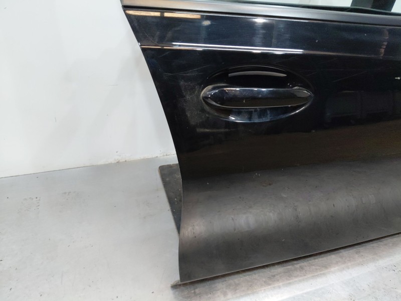 Recambio de puerta delantera derecha para bmw 3 touring (g21, g81) 318 d referencia OEM IAM   