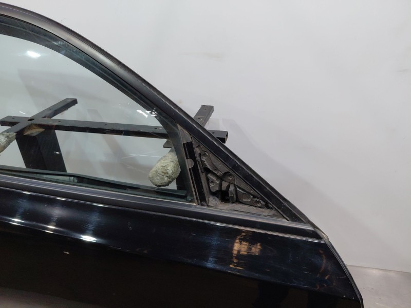 Recambio de puerta delantera derecha para bmw 3 touring (g21, g81) 318 d referencia OEM IAM   
