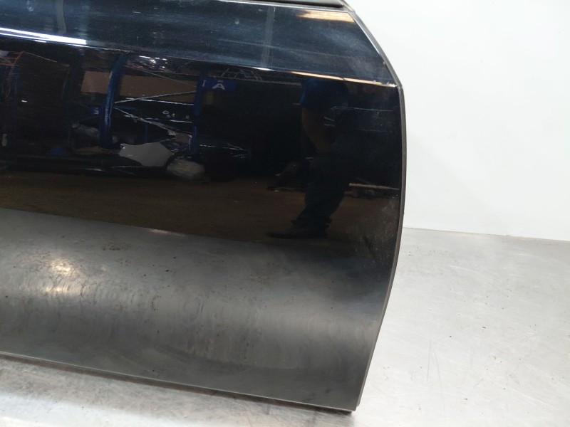 Recambio de puerta delantera derecha para bmw 3 touring (g21, g81) 318 d referencia OEM IAM   