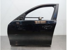 Recambio de puerta delantera izquierda para bmw 3 touring (g21, g81) 318 d referencia OEM IAM   