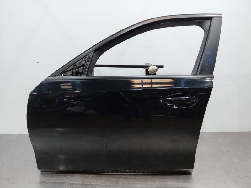 Recambio de puerta delantera izquierda para bmw 3 touring (g21, g81) 318 d referencia OEM IAM   