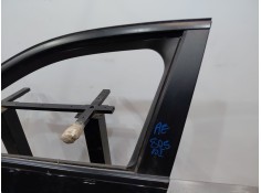 Recambio de puerta delantera izquierda para bmw 3 touring (g21, g81) 318 d referencia OEM IAM    2