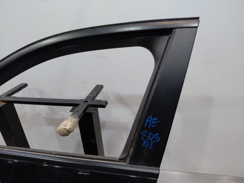 Recambio de puerta delantera izquierda para bmw 3 touring (g21, g81) 318 d referencia OEM IAM   