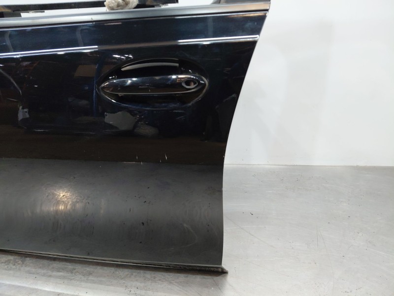 Recambio de puerta delantera izquierda para bmw 3 touring (g21, g81) 318 d referencia OEM IAM   