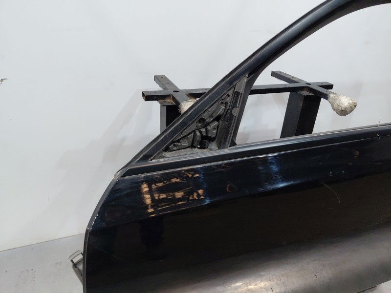 Recambio de puerta delantera izquierda para bmw 3 touring (g21, g81) 318 d referencia OEM IAM   