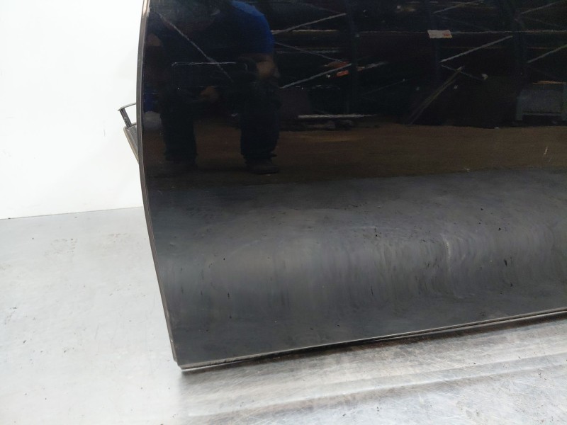 Recambio de puerta delantera izquierda para bmw 3 touring (g21, g81) 318 d referencia OEM IAM   