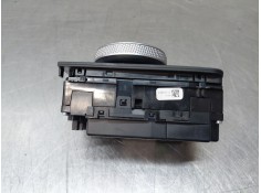 Recambio de mando multifuncion para bmw 3 touring (g21, g81) 318 d referencia OEM IAM    2
