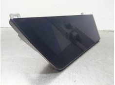 Recambio de pantalla multifuncion para bmw 3 touring (g21, g81) 318 d referencia OEM IAM    2