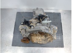 Recambio de caja cambios para seat ibiza (kj1) reference referencia OEM IAM 0AJ300043T UHC 