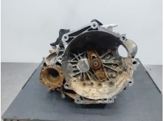 Recambio de caja cambios para seat ibiza (kj1) reference referencia OEM IAM 0AJ300043T UHC  2