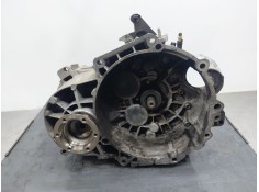Recambio de caja cambios para audi q3 (8ub, 8ug) 2.0 tdi referencia OEM IAM 2Q300048T MFZ 