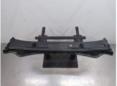 Recambio de torpedo para kia sportage v (nq5) referencia OEM IAM 66700R2000 86151R2000 