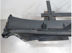 Recambio de torpedo para kia sportage v (nq5) referencia OEM IAM 66700R2000 86151R2000  2