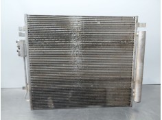 Recambio de condensador / radiador aire acondicionado para kia sportage v (nq5) referencia OEM IAM 97606N7000   2