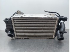Recambio de intercooler para kia sportage v (nq5) referencia OEM IAM 282802M800   2