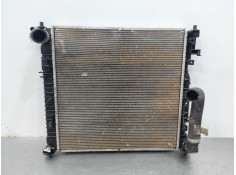 Recambio de radiador agua para kia sportage v (nq5) referencia OEM IAM 25310N7030   2