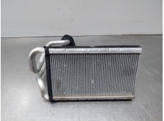 Recambio de radiador calefaccion / aire acondicionado para kia sportage v (nq5) referencia OEM IAM 97138N7000  
