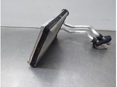 Recambio de radiador calefaccion / aire acondicionado para kia sportage v (nq5) referencia OEM IAM 97138N7000   2