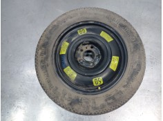 Recambio de neumatico repuesto para citroën c4 grand picasso ii (da_, de_) 1.6 hdi / bluehdi 115 referencia OEM IAM 9675355980  