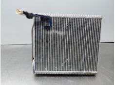 Recambio de evaporador aire acondicionado para kia sportage v (nq5) referencia OEM IAM 97139N7001  