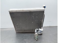 Recambio de evaporador aire acondicionado para kia sportage v (nq5) referencia OEM IAM 97139N7001   2