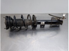 Recambio de amortiguador delantero derecho para kia sportage v (nq5) referencia OEM IAM 54651R2000  