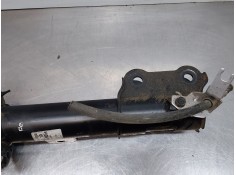 Recambio de amortiguador delantero derecho para kia sportage v (nq5) referencia OEM IAM 54651R2000   2