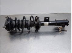 Recambio de amortiguador delantero izquierdo para kia sportage v (nq5) referencia OEM IAM 54650R2000  