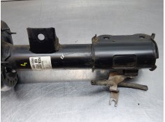 Recambio de amortiguador delantero izquierdo para kia sportage v (nq5) referencia OEM IAM 54650R2000   2