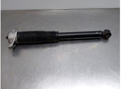 Recambio de amortiguador trasero derecho para kia sportage v (nq5) referencia OEM IAM   