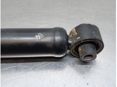 Recambio de amortiguador trasero derecho para kia sportage v (nq5) referencia OEM IAM    2
