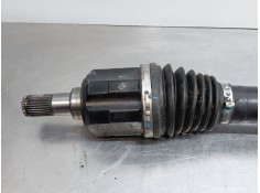Recambio de transmision delantera derecha para kia sportage v (nq5) referencia OEM IAM 49501N7110   2